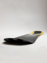 Nitro Beast Snowboard