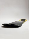 Nitro Beast Snowboard