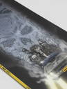 Nitro Beast Snowboard