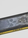 Nitro Beast Snowboard