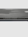 Nitro T1 2025 Snowboard