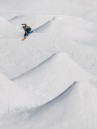 Nitro T1 2025 Snowboard