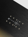 Nitro Optisym 2025 Snowboard