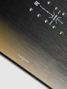 Nitro Optisym 2025 Snowboard