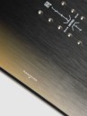 Nitro Optisym 2025 Snowboard
