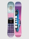 Nitro Cheap Thrills 2025 Snowboard