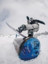 Nitro Cheap Thrills 2025 Snowboard