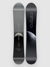 Nitro Victoria 2025 Snowboard