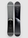 Nitro Victoria Snowboard