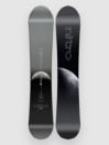 Nitro Victoria 2025 Snowboard