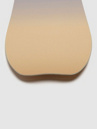 Nitro Drop 2025 Lumilauta