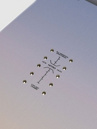 Nitro Drop 2025 Lumilauta