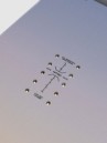 Nitro Drop 2025 Lumilauta