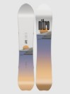 Nitro Drop 2025 Snowboard