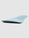 Nitro Karma 2025 Snowboard