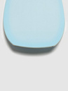 Nitro Karma 2025 Snowboard