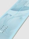 Nitro Karma 2025 Snowboard
