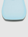 Nitro Karma 2025 Snowboard