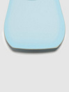 Nitro Karma 2025 Snowboard