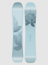 Nitro Karma 2025 Snowboard