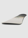 Nitro Fate 2025 Snowboard