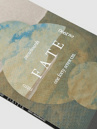 Nitro Fate 2025 Snowboard