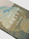 Nitro Fate 2025 Snowboard