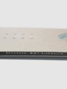 Nitro Fate 2025 Snowboard