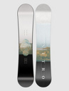 Nitro Fate 2025 Snowboard
