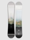 Nitro Fate 2025 Snowboard