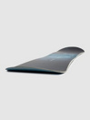 Nitro Mystique 2026 Snowboard