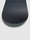Nitro Mystique 2026 Snowboard