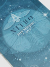 Nitro Mystique 2026 Snowboard