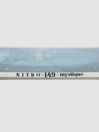 Nitro Mystique 2026 Snowboard