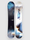 Nitro Lectra Cam-Out 2025 Snowboard