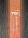 Nitro Future Team Kids Snowboard