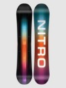 Nitro Future Team Kids Snowboard