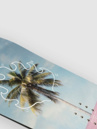 Nitro Mini Thrills 2025 Kids Snowboard