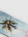 Nitro Mini Thrills 2025 Kids Snowboard