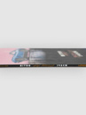 Nitro Mini Thrills 2025 Kids Snowboard