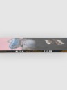 Nitro Mini Thrills 2025 Kids Snowboard