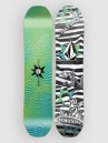 Nitro X Volcom Ripper Kids 2025 Kids Snowboard