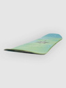 Nitro X Volcom Ripper Youth 2025 Kids Snowboard
