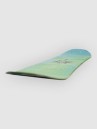 Nitro X Volcom Ripper Youth 2025 Kids Snowboard