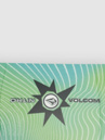 Nitro X Volcom Ripper Youth 2025 Kids Snowboard