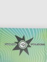 Nitro X Volcom Ripper Youth 2025 Kids Snowboard