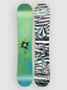 Nitro X Volcom Ripper Youth 2025 Kids Snowboard