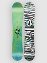 Nitro X Volcom Ripper Youth 2025 Kids Snowboard