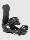 Nitro Phantom 2025 Snowboard Bindings