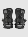 Nitro Phantom 2025 Snowboard Bindings